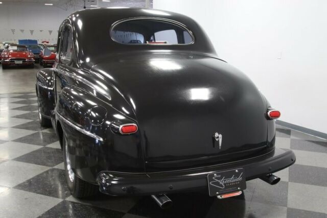 1947 Ford Other Coupe - photo 11