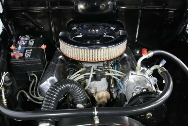 1947 Ford Other Coupe - photo 4