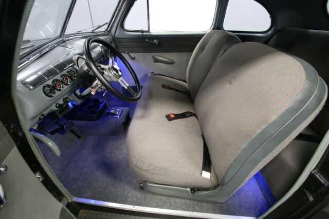 1947 Ford Other Coupe - photo 5