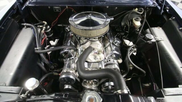 1950 Ford Club Coupe -- - photo 4