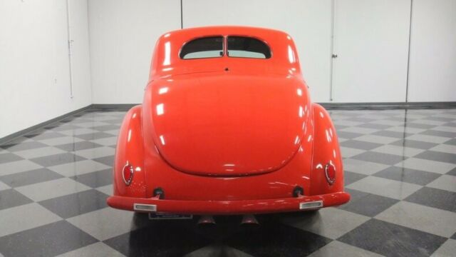 1939 Ford Other -- - photo 12