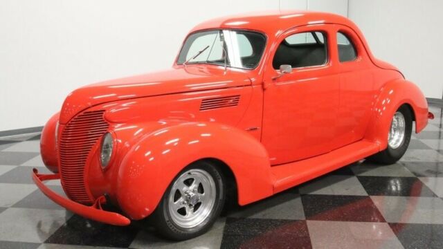 1939 Ford Other -- - photo 7