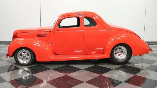1939 Ford Other -- - photo 8