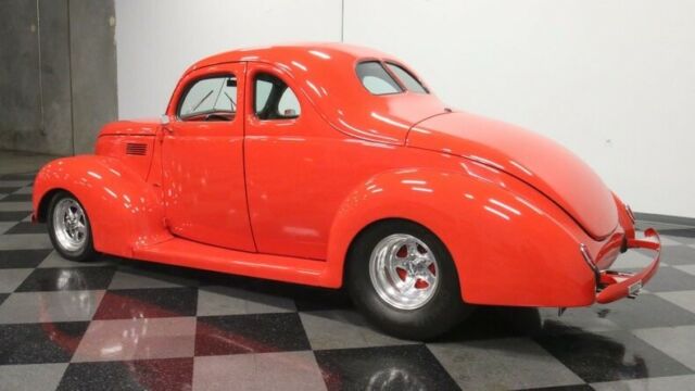 1939 Ford Other -- - photo 9