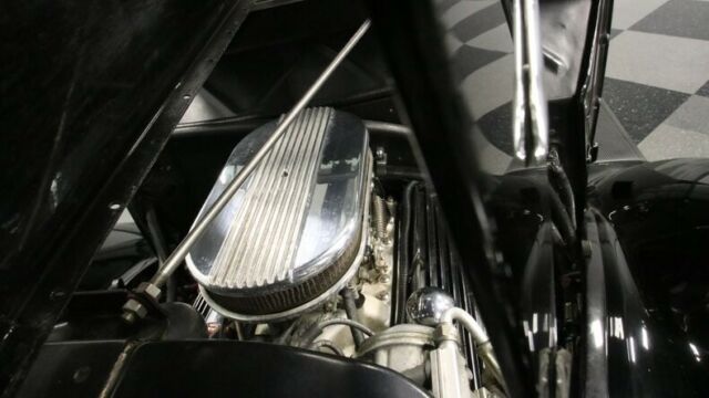 1936 Ford Other Convertible - photo 4
