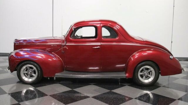 1940 Ford Other Streetrod - photo 3