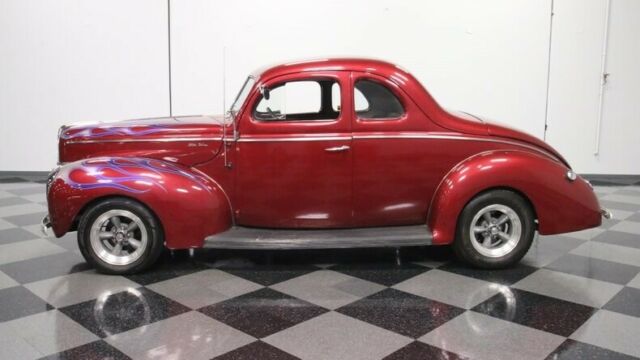 1940 Ford Other Streetrod - photo 8