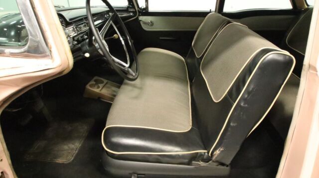 1959 Edsel Ranger - photo 5