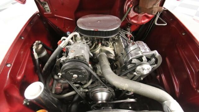 1948 Ford Other Pickups -- - photo 4