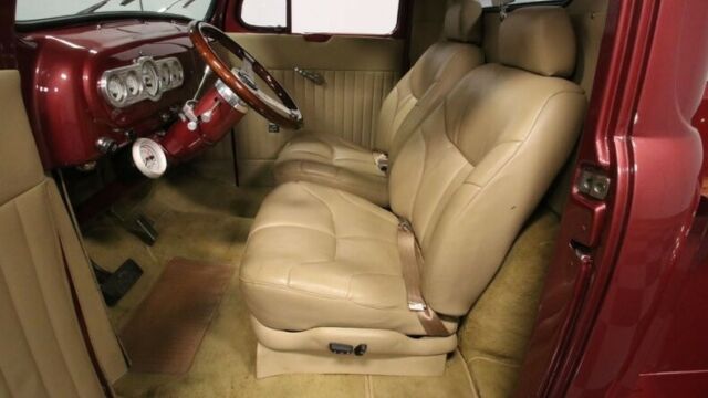 1948 Ford Other Pickups -- - photo 5