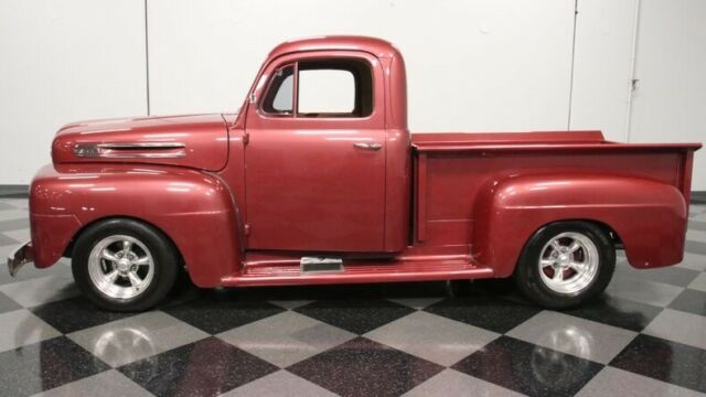 1948 Ford Other Pickups -- - photo 8