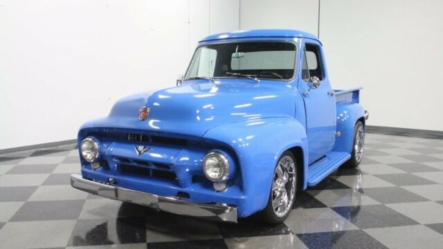 1954 Ford Other Pickups -- - photo 6
