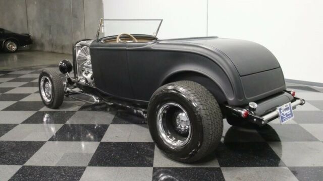 1932 Ford Other Roadster - photo 10