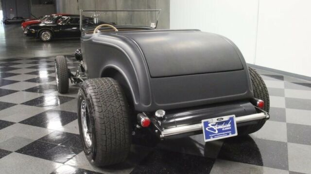 1932 Ford Other Roadster - photo 11