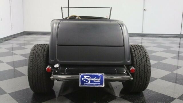 1932 Ford Other Roadster - photo 12