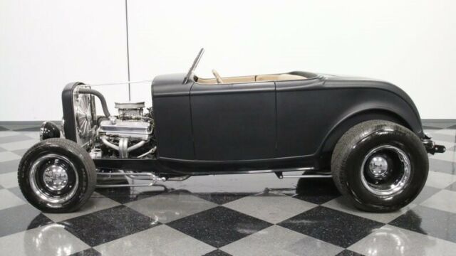 1932 Ford Other Roadster - photo 3