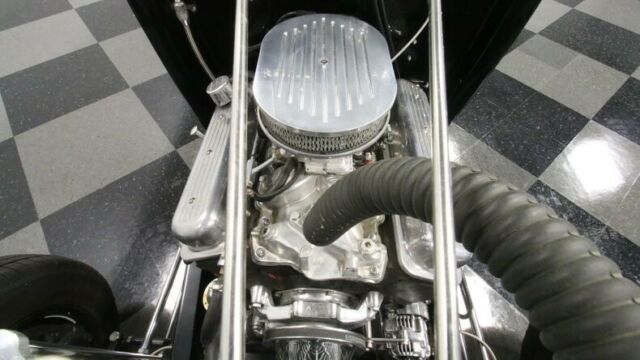 1932 Ford Other Roadster - photo 4