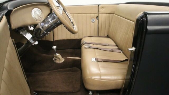 1932 Ford Other Roadster - photo 5