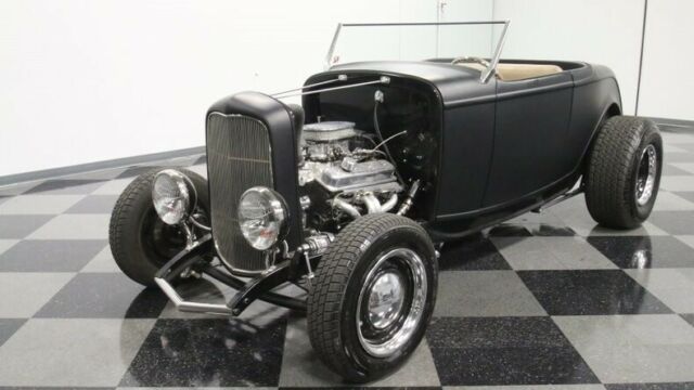 1932 Ford Other Roadster - photo 6