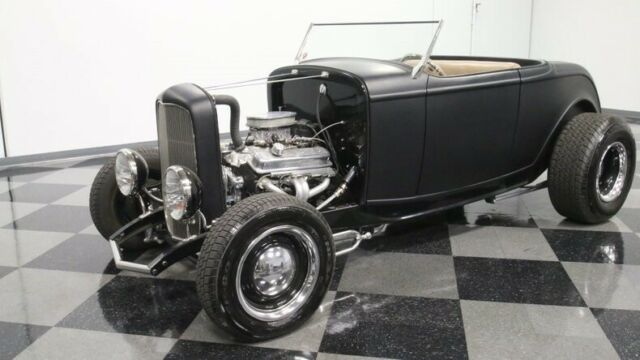1932 Ford Other Roadster - photo 7