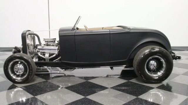 1932 Ford Other Roadster - photo 8