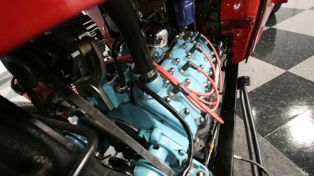 1931 Ford Other Roadster - photo 5