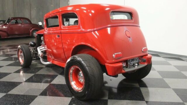 1932 Ford Other -- - photo 10