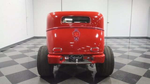 1932 Ford Other -- - photo 12