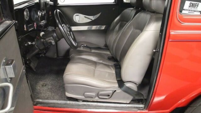1932 Ford Other -- - photo 5