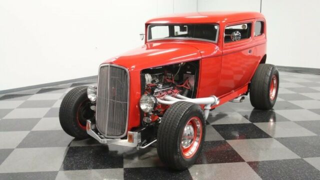 1932 Ford Other -- - photo 6
