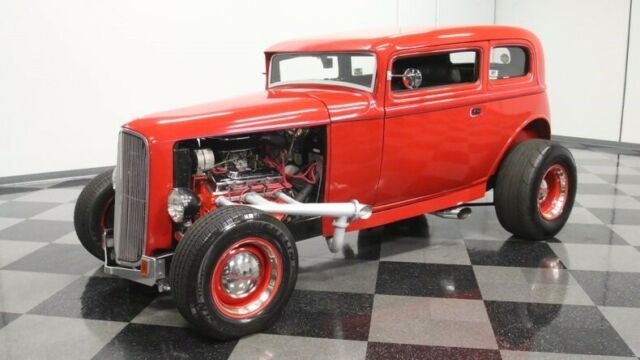 1932 Ford Other -- - photo 7