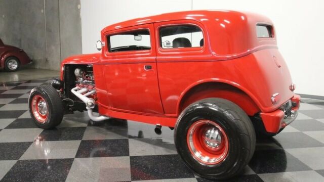 1932 Ford Other -- - photo 9