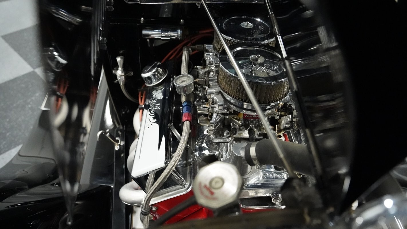 1929 Ford Model A Pickup - photo 4