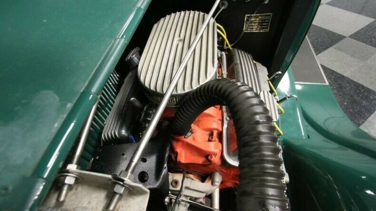 1929 Ford Other - photo 4