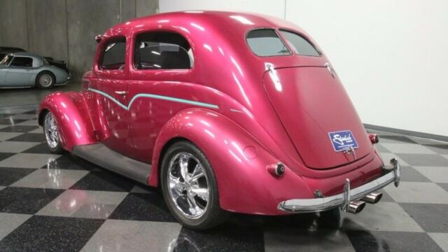1937 Ford Other -- - photo 10