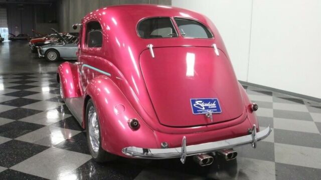 1937 Ford Other -- - photo 11