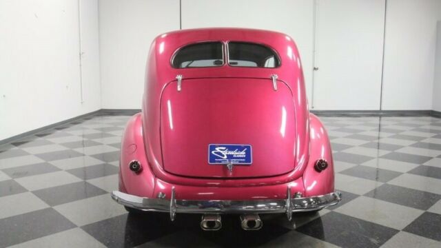 1937 Ford Other -- - photo 12