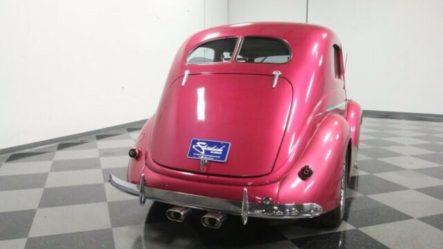 1937 Ford Other -- - photo 13