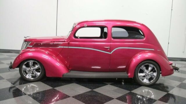 1937 Ford Other -- - photo 3