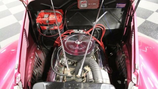 1937 Ford Other -- - photo 4