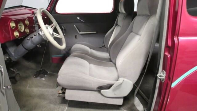 1937 Ford Other -- - photo 5
