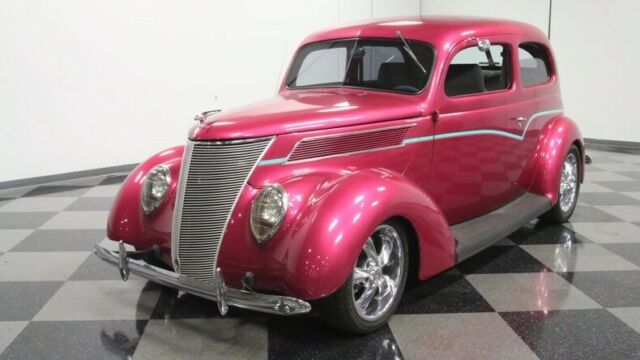 1937 Ford Other -- - photo 6