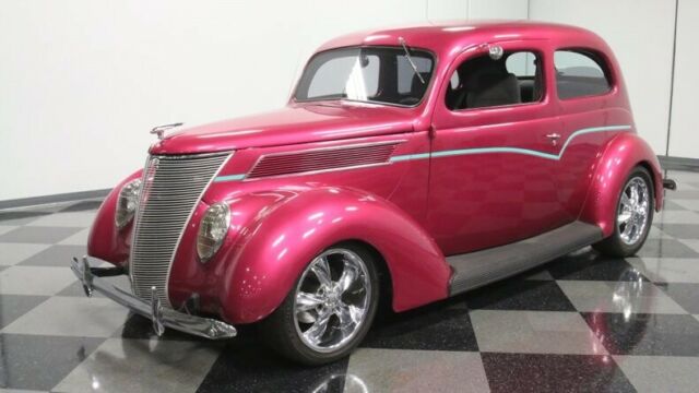 1937 Ford Other -- - photo 7