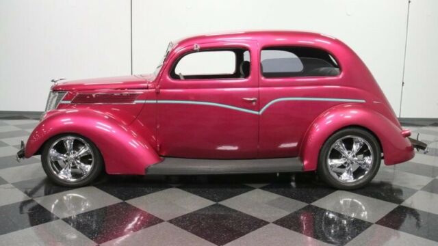 1937 Ford Other -- - photo 8