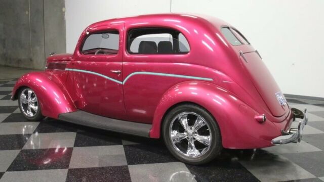 1937 Ford Other -- - photo 9