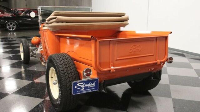 1930 Ford Other Pickups -- - photo 11