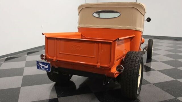 1930 Ford Other Pickups -- - photo 13
