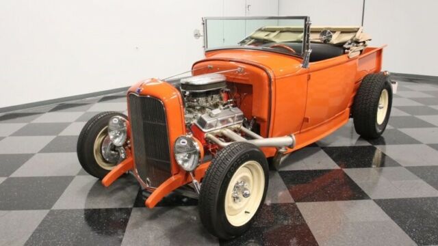 1930 Ford Other Pickups -- - photo 6
