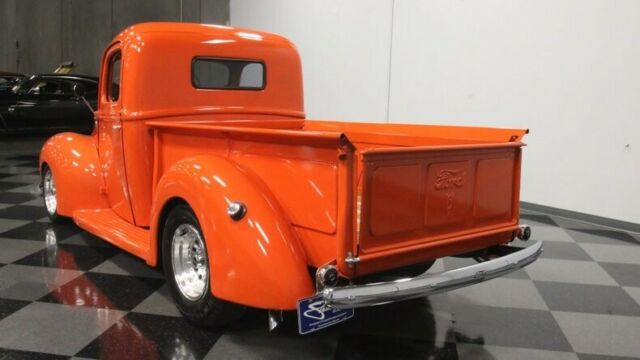 1940 Ford Other Pickups -- - photo 10