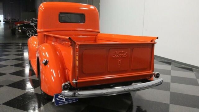 1940 Ford Other Pickups -- - photo 11